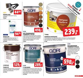 jem & fix tilbudsavis uge 26 Side 15