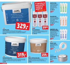 jem & fix tilbudsavis uge 26 Side 18