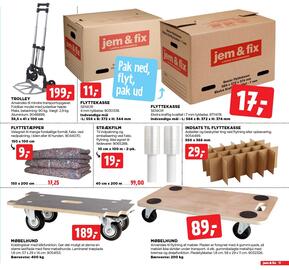 jem & fix tilbudsavis uge 26 Side 19