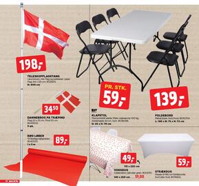 jem & fix tilbudsavis uge 26 Side 20