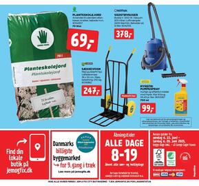 jem & fix tilbudsavis uge 26 Side 24