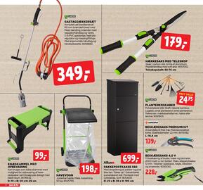 jem & fix tilbudsavis uge 26 Side 4