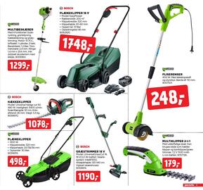 jem & fix tilbudsavis uge 26 Side 5