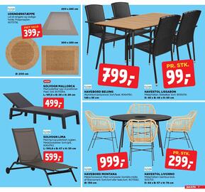 jem & fix tilbudsavis uge 26 Side 7