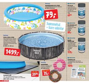 jem & fix tilbudsavis uge 26 Side 8