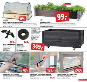 jem & fix tilbudsavis uge 26 Side 9