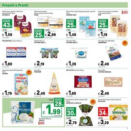 Volantino Iper La Grande Pagina 11