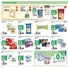 Volantino Iper La Grande Pagina 12