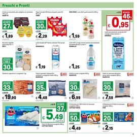 Volantino Iper La Grande Pagina 13
