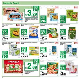 Volantino Iper La Grande Pagina 14