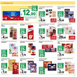 Volantino Iper La Grande Pagina 17