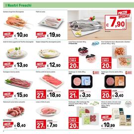 Volantino Iper La Grande Pagina 2