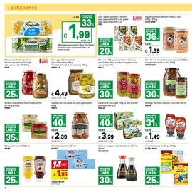 Volantino Iper La Grande Pagina 20