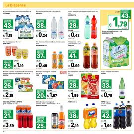 Volantino Iper La Grande Pagina 24