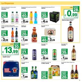 Volantino Iper La Grande Pagina 25