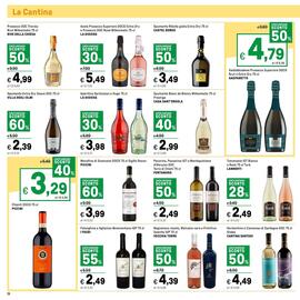 Volantino Iper La Grande Pagina 26
