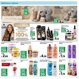 Volantino Iper La Grande Pagina 29