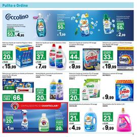 Volantino Iper La Grande Pagina 31