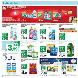 Volantino Iper La Grande Pagina 32
