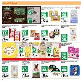 Volantino Iper La Grande Pagina 34