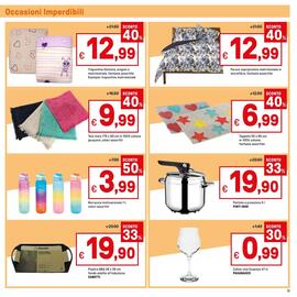 Volantino Iper La Grande Pagina 35