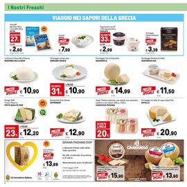Volantino Iper La Grande Pagina 4