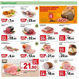 Volantino Iper La Grande Pagina 5