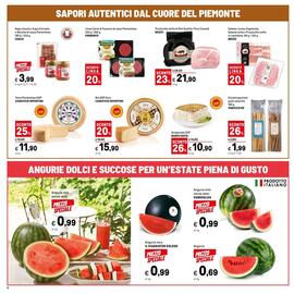 Volantino Iper La Grande Pagina 6