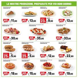 Volantino Iper La Grande Pagina 8