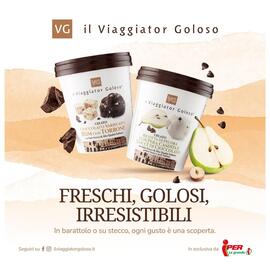 Volantino Iper La Grande Pagina 9