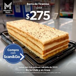 Catálogo Sam's Club Página 2