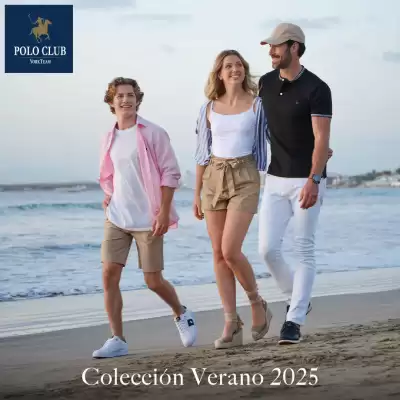 Catálogo Coppel (válido hasta 30-06)