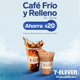 Catálogo 7-eleven Página 12