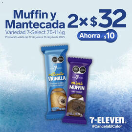 Catálogo 7-eleven Página 17