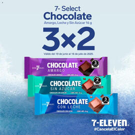Catálogo 7-eleven Página 8