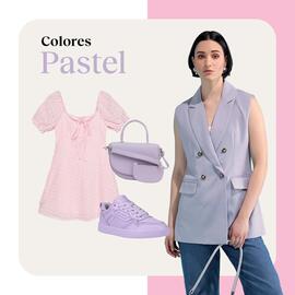 Catálogo Coppel Página 2
