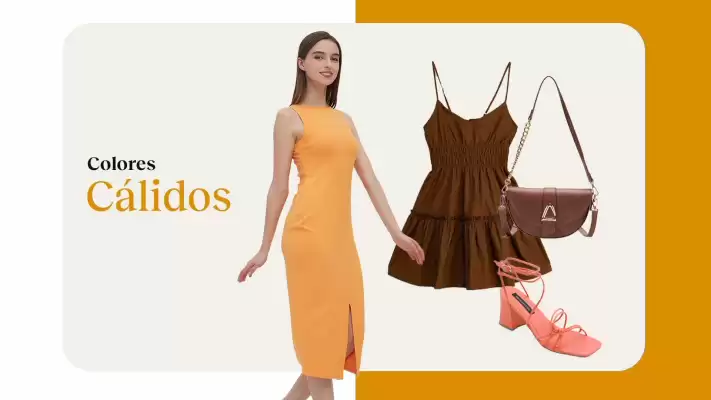 Catálogo Coppel (válido hasta 20-06)