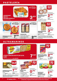 Catálogo Viajes El Corte Inglés Página 12
