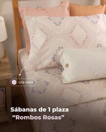 Catálogo Arredo Página 3