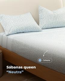 Catálogo Arredo Página 4