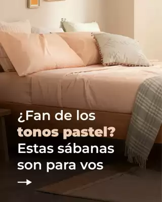 Catálogo Arredo (válido hasta 20-06)