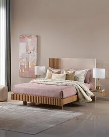 Catálogo Muebles Jamar Página 1