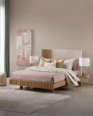 Catálogo Muebles Jamar (válido hasta 20-06)