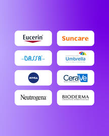 Catálogo Farmacias Cruz Azul Página 4