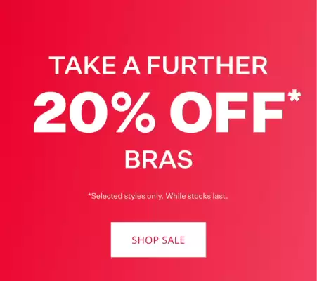 Bras N Things catalogue (valid until 30-06)