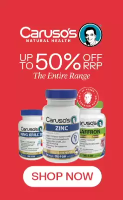 Mr Vitamins catalogue (valid until 30-06)