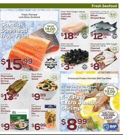 DeCicco & Sons Weekly Ad week 25 Page 5
