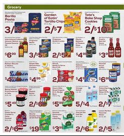 DeCicco & Sons Weekly Ad week 25 Page 6