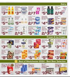 DeCicco & Sons Weekly Ad week 25 Page 7