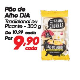 Catálogo Dia Página 10